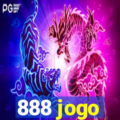 888 jogo